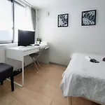 Saffroncasa Asakusabashi